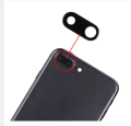 Camera Lens Glass for Apple iPhone 7 Plus.