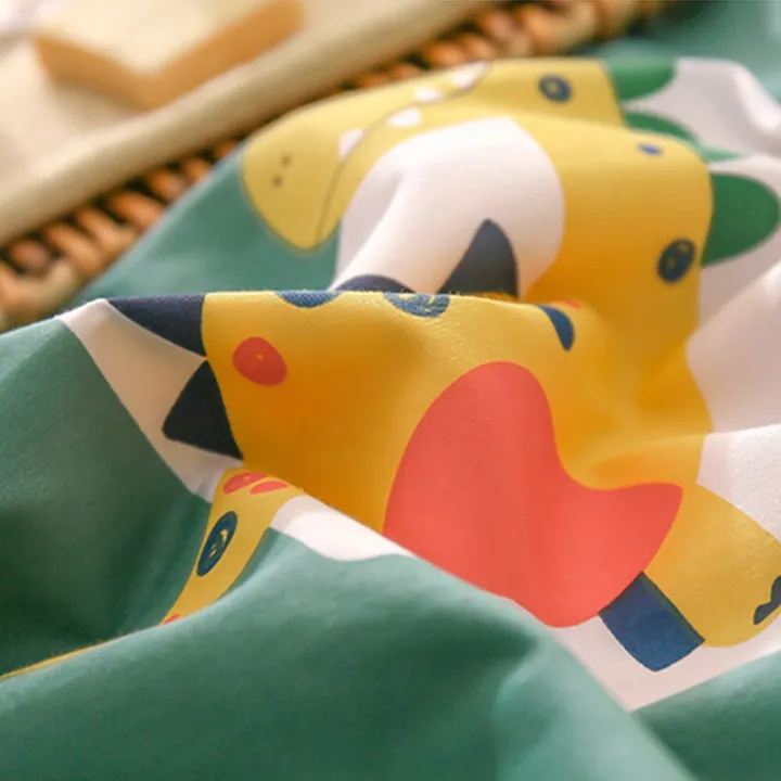 Customized%20LOGO%20Photo%20Cartoon%20Anime%20Flat%20Sheets%20Soft%20Personalized%20Luxury%20Bed%20Sheet%20Twin%20FULL%20Queen%20Size%20Kids%20Gift%20Bed%20Cover%20-%20Image%204