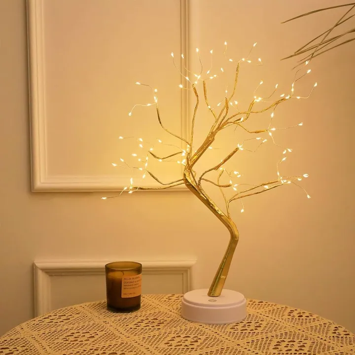 108%20LED%20Spirit%20Tree%20Lamp,%20DIY%20Artificial%20Tree%20Lamp,%20USB/Battery%20Touch%20Switch,%20Decoration%20of%20Children's%20Room,%20Bedroom,%20Living%20Room,%20Party,%20Wedding%20-%20Image%206