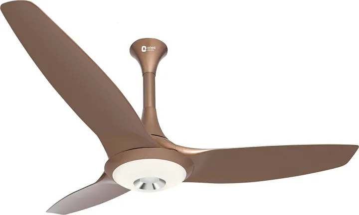 Orient%20Electric%20Aerolite%201200mm%20(48%20inch)%20Ceiling%20Fan%20Underlight%20Remote%20Control%20(Caramel%20Brown)%20-%20Image%202