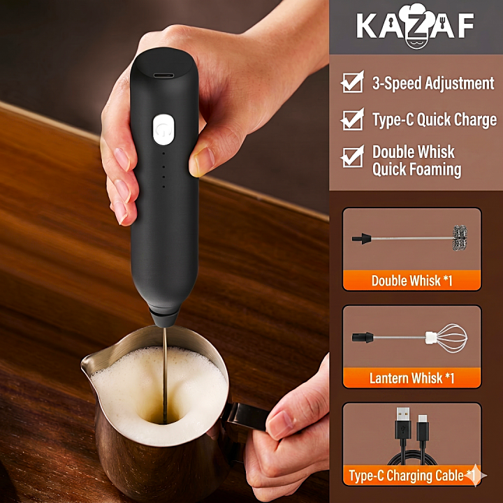Electric%20Milk%20Frother%20band%20Coffee%20Mixer%20Coffee%20&%20Tea%20-%20Image%206