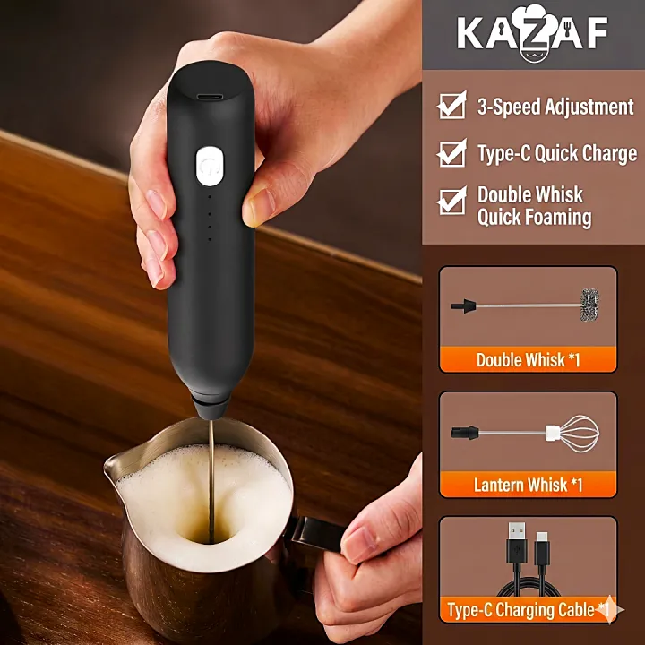 Handheld%20Electric%20Milk%20Frother%20band%20Coffee%20Mixer%20with%20Powerful%20Motor%20and%20Type-C%20Fast%20Charging%20for%20Coffee%20&%20Tea%20-%20Image%206