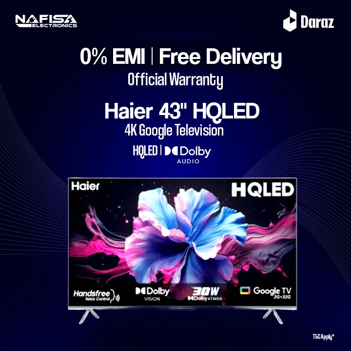 Haier%2043%20Inch%20HQLED%204K%20Google%20TV%20(H43P7UX%20)%20with%20Free%20Delivery%20-%20Image%208