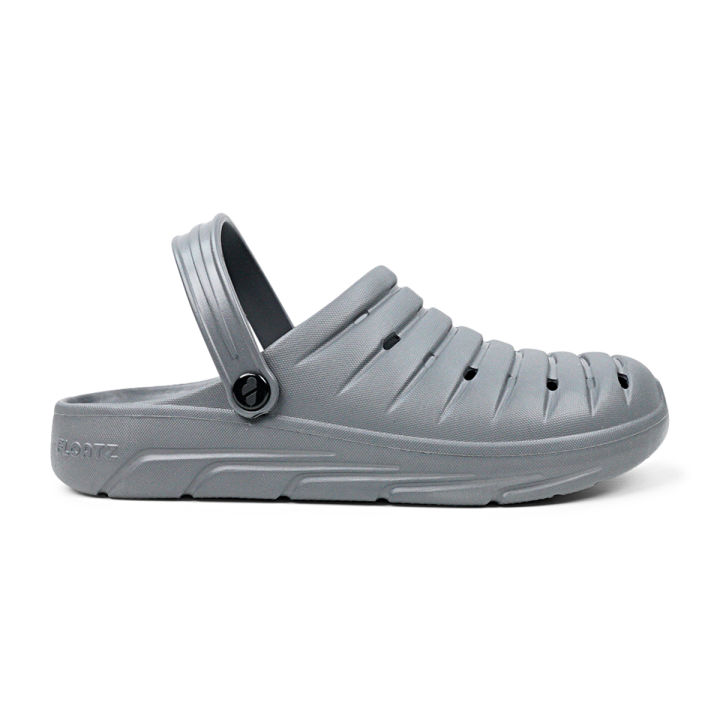 Floatz%20by%20Bata%20WATSON%20Clogs%20for%20Men%20-%20Image%202