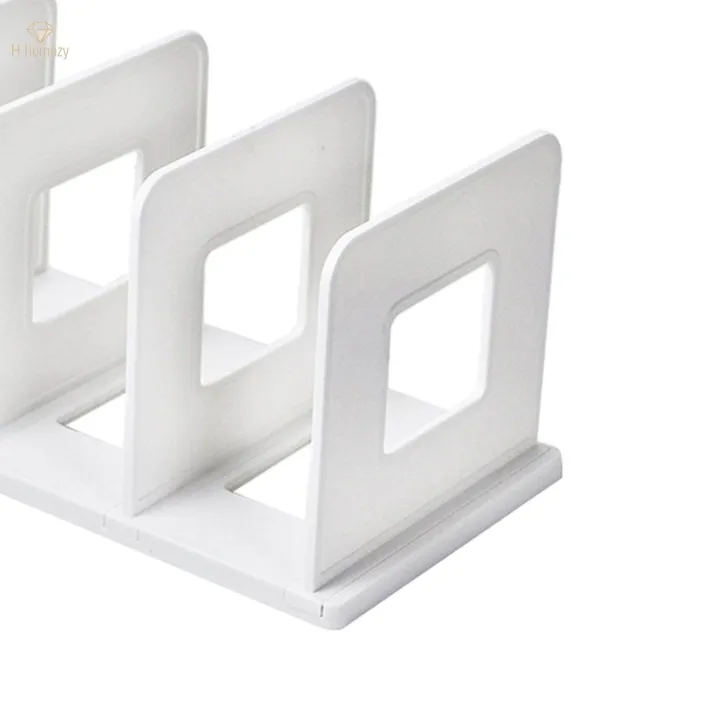 Desktop%20Book%20Organizer%20Office%20Accessories%20Book%20Ends%20for%20Home%20Office%20Table%20Support%20Books%20Holder%20Book%20-%20Image%203