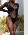 Lingerie Women Babydoll Underwear Sleepwear Nightwear Chemises  Body Stockings. 