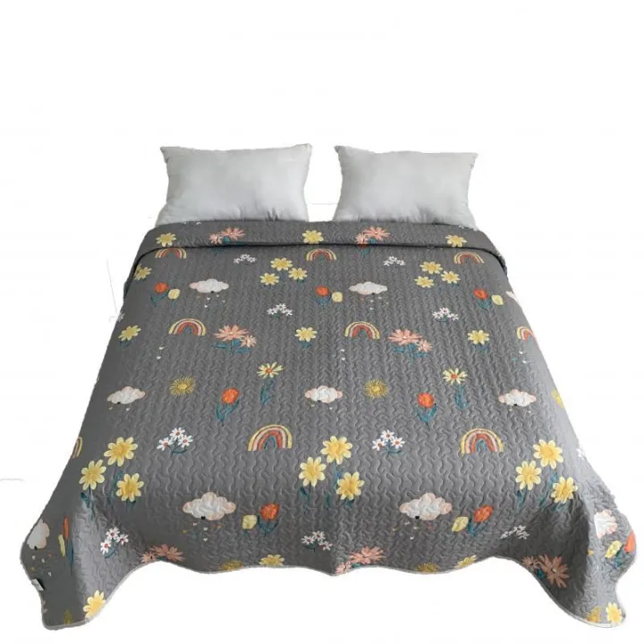 1Z5X%20Bed%20Cover%20Single%20Piece%20Double-sided%20Dual-purpose%20Thick%20Bed%20Sheet%20Large%20Size%20Kang%20Cover%20Pad%20Tatami%20Student%20Dormitory%20Sheet%20-%20Image%202