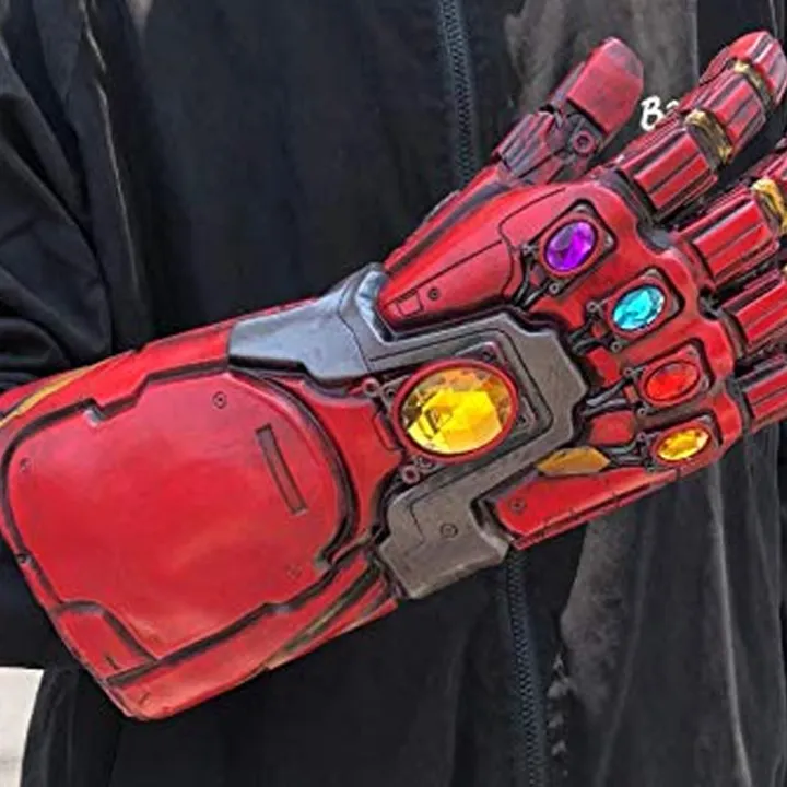 %E3%80%90Serendipity%20party%E3%80%91Avengers%20Iron%20Man%20Faux%20Infinity%20Stones%20Glove%20Gauntlet%20Cosplay%20Prop%20Party%20Costume%20-%20Image%204