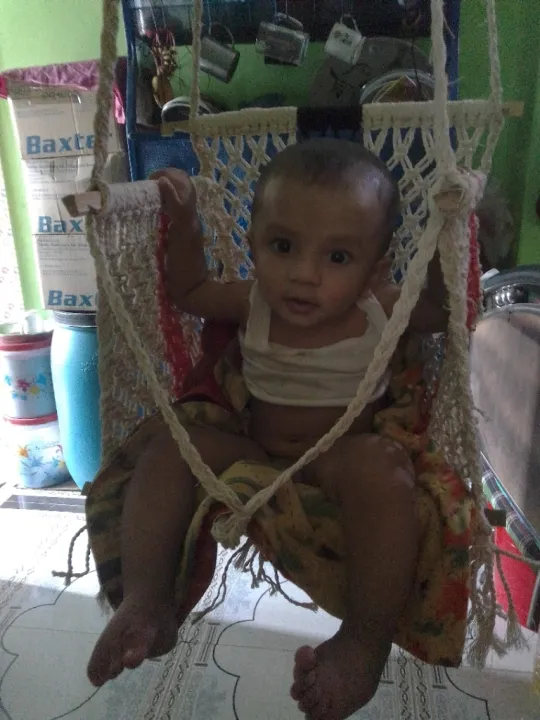 10%20FT%20DOLNA%20OR%20CRADLE%20FOR%20BABIES%20(%E0%A6%A6%E0%A7%8B%E0%A6%B2%E0%A6%A8%E0%A6%BE)%20-%E0%A6%86%E0%A6%AA%E0%A6%A8%E0%A6%BE%E0%A6%B0%20%E0%A6%B8%E0%A7%8B%E0%A6%A8%E0%A6%BE%E0%A6%AE%E0%A6%A3%E0%A6%BF%E0%A6%B0%20%E0%A6%9C%E0%A6%A8%E0%A7%8D%E0%A6%AF%20%E0%A5%A4%20%20%20JUTE%20MADE%20-%20Image%203
