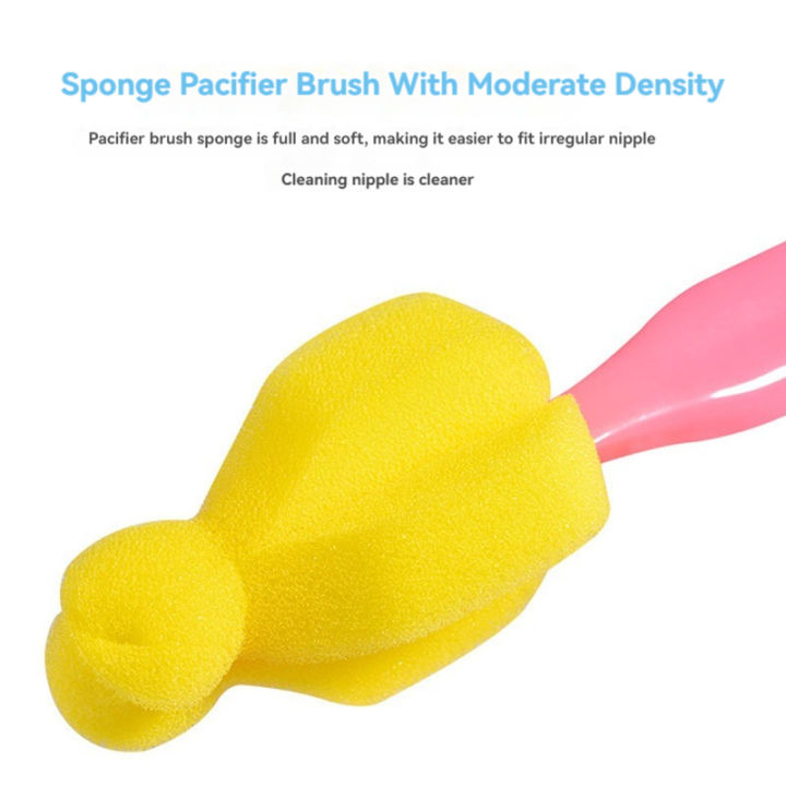 Baby%20Bottle%20Nipple%20Brush%20Universal%20Sponge%20Nipple%20Wide-mouth%20Standard%20Nipple%20Cleaning%20Brush%20Cleaner%20Cleaning%20Tools%20-%20Image%207