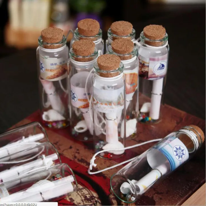 12%20PCS%20Retro%20Cork%20stopperwishing%20bottle%20Beautifully%20Glass%20Antique%20creative%20wishing%20bottle%20Cork%20glass%20votive%20bottle%20for%20Message%20-%20Image%205