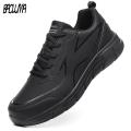 Classic Men's Casual Sneakers Shoes Designer Men Running Shoes Luxury Motorcycle Sneakers Men Casual Light Walking Men Sneakers. 