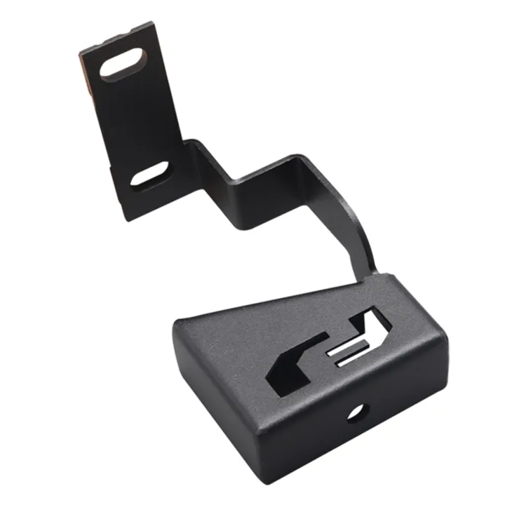 hood%20Spotlight%20Bracket-1%20Pair%20*%20Hood%20Spotlight%20Bracket-Black%20-%20Image%207