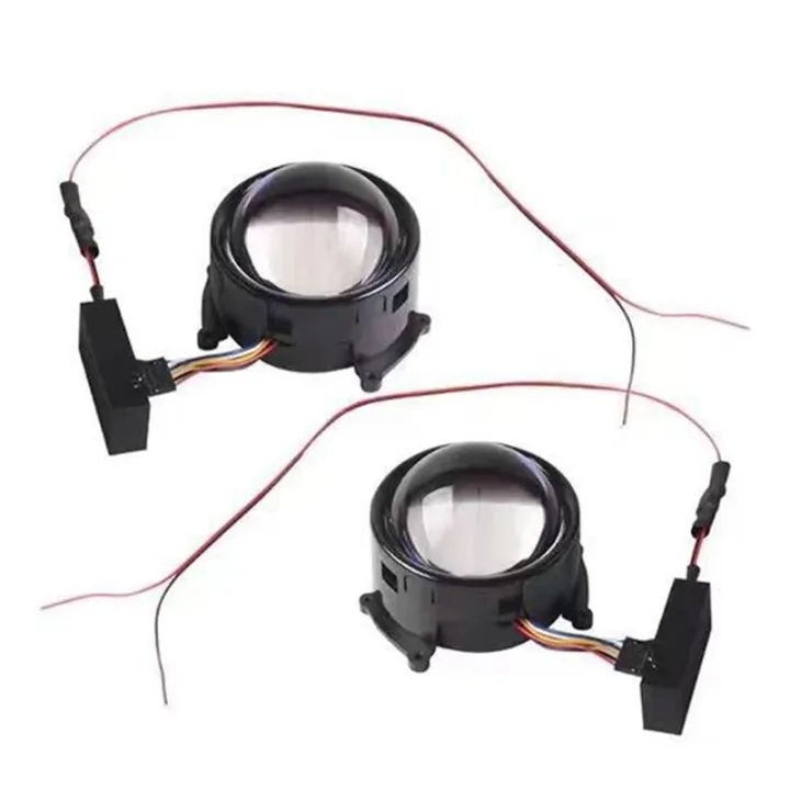 Universal%203%20Inch%20Car%20LED%20Devil%20Eyes%20Dynamic%20Eye%20Headlight%20Mangekyo%20Sharingan%20Eagle%20Eye%20Lamp%20Control%20Without%20Lens%20-%20Image%203