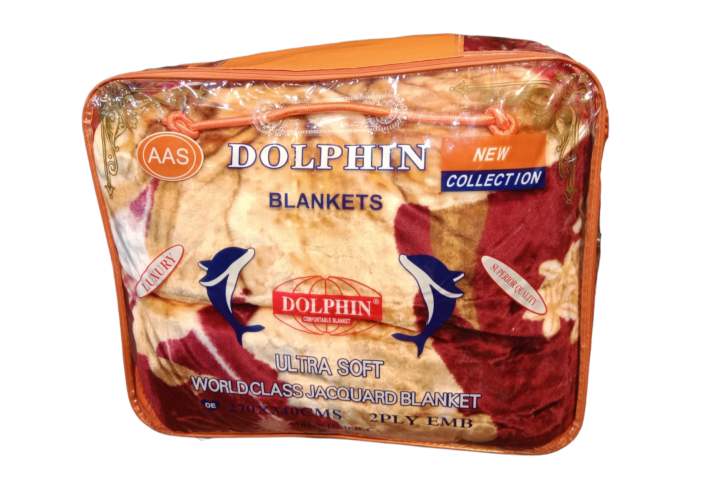 Dolphin%20double%20part%20full%20body%20ambush%20work%20heavyweight%20blanket.%20-%20Image%202