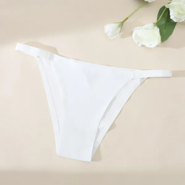 Women's%20Viscose%20Seamless%20Panties%20-%20Soft%20Thin%20Strap%20Briefs%20-%20Image%204