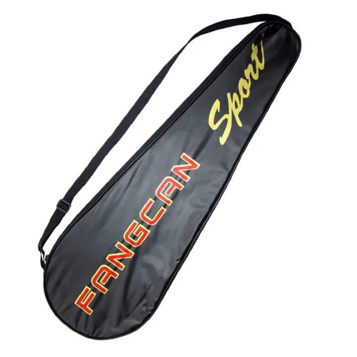 Badminton%20Racket%20Cover%20Equipment%20Bag%20Holder%20Case%20Pouch%20for%20Women%20Men%20Junior%20Kids%20-%20Image%207