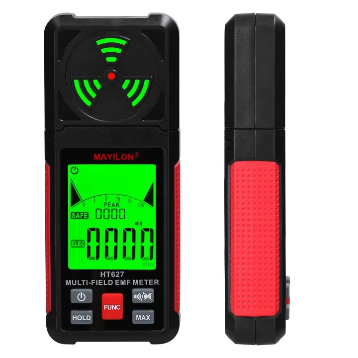MAYILON%20Handheld%20EMF%20Meter%20Portable%20Electromagnetic%20Radiation%20Detector%20Household%20Laboratory%20Hospital%20Digital%20Electric%20Field%20Detector%20Multi-functional%20Radioactive%20Detector%20-%20Image%206