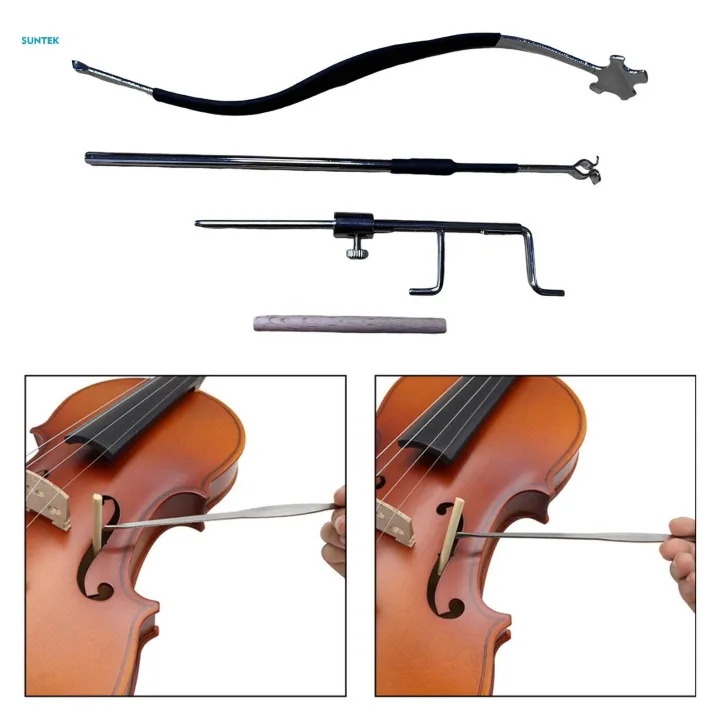 Violin%20Luthier%20Tools%20Set%20Repair%20Maintenance%20Tool%20for%20Violin%20Player%20Diy%20-%20Image%203