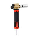 Eectronic Ignition Liquefied Gases Welding Torch Kit for Soldering Cooking Brazing Heating.