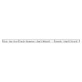 652F Retro Nerd Style Baby Round Glasses Frame No Lenses Candy Color Plastic Mot.