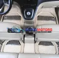 Automotive Interior Products Unique Car Mats Car Accessories Fuzzy Floor Mat Anti slip Rubber Car Mat allion premio axio xtrail vazel toyota honda mitsubishi mazda. 