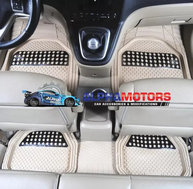 Automotive%20Interior%20Products%20Unique%20Car%20Mats%20Car%20Accessories%20Fuzzy%20Floor%20Mat%20Anti%20slip%20Rubber%20Car%20Mat%20allion%20premio%20axio%20xtrail%20vazel%20toyota%20honda%20mitsubishi%20mazda%20-%20Image%204
