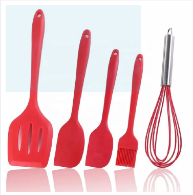 Effective%20Chinese%20Non%E2%80%91stick%20Kitchenware%20Kitchen%20Tool%20cooking%20spatula,%20hand%20whisk,%20and%20spoon%20total%20set%20-%20Image%202