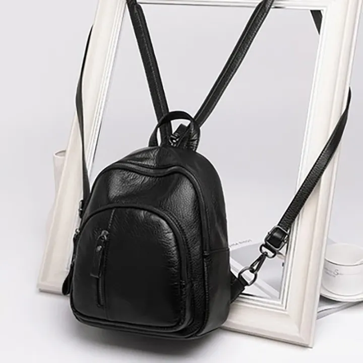 Anti-theft%20Soft%20PU%20Leather%20Backpack%20Women%20Vintage%20Shoulder%20Bag%20Ladies%20Mini%20Travel%20Backpack%20School%20Bags%20Girls%20-%20Image%203