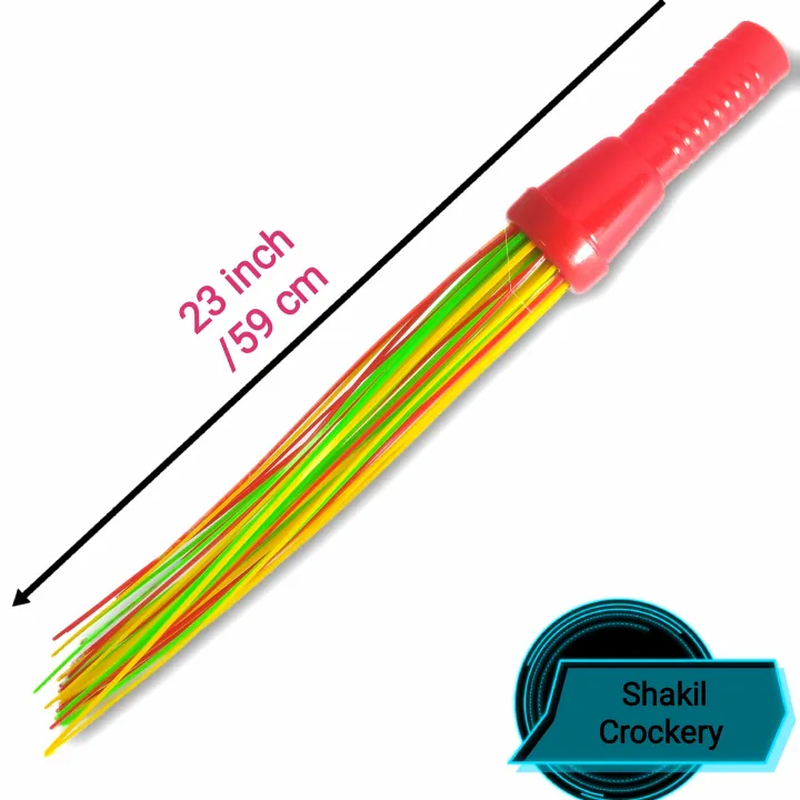 High%20Quality%20Plastic%20Bed%20Broom%20-%20Image%203