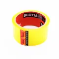3 Pcs Costape - 50 Yards + , 4.5 Cm and 7 mm thick .. 