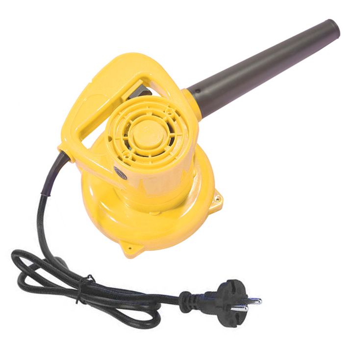 Air%20Blower%20Cleaner%202%20in%201%20Dust%20Cleaning%20Machine%20(Blowing%20or%20Collecting)%20-%20Image%204
