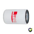 Fuel Filter for Generator FF5018. 