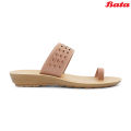 Light & Easy RANCE Toe-Ring Chappal for Women. 