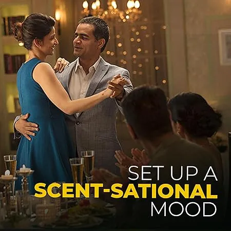 Fogg%20Scent%20Xtremo%20Eau%20de%20Parfum%20for%20Men%20%7C%2075ml%20%7C%20Long-Lasting%20Men's%20Fragrance%20%7C%20Fresh%20&%20Intense%20Scent%20with%20Mandarin,%20Lemon%20&%20Neroli%20Notes%20%7C%20Gift-Ready%20Cologne%20-%20Image%204