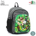 Bili Online Kids School Bag. 