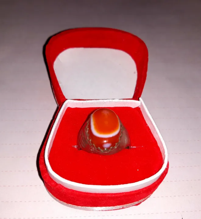 Solaimani%20Akik%20Stone%20Ring%20%7C%20Soleimani%20Aqeeq%20Stone%20Ring%20%7C%20Solaimani%20Akik%20Pathar%20Ring%20%7C%20Solaimani%20Akik%20Ring-%20Progressively%20Better%20-%20Image%206