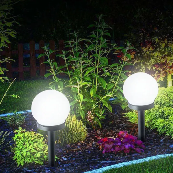 Led%20Solar%20Bulb%20Lamp%20Waterproof%20Outdoor%20Garden%20Light%20Street%20Solar%20Panel%20Ball%20Lights%20Lawn%20Yard%20Landscape%20-%20Image%205