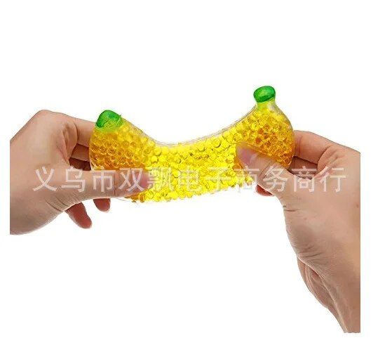 banana%20elastic%20squishy%20Bead%20Stress%20Ball%20Toy%20Squeezable%20Squishies%20Stress%20Relief%20Toy%20Adult%20Child%20Funny%20Anti-stress%20Push%20Fidget%20-%20Image%205