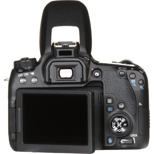 Canon%20EOS%2077D%20DSLR%20Camera%20(Body%20Only)%20-%20Image%207