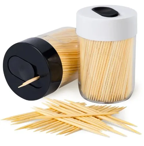 1Box-%20Dental%20Floss%20Toothpick%20For%20Teeth%20-%20Image%202