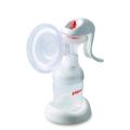 Electric Portable Brest Pump. 