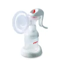 Manual Breast Pumper for Women.
