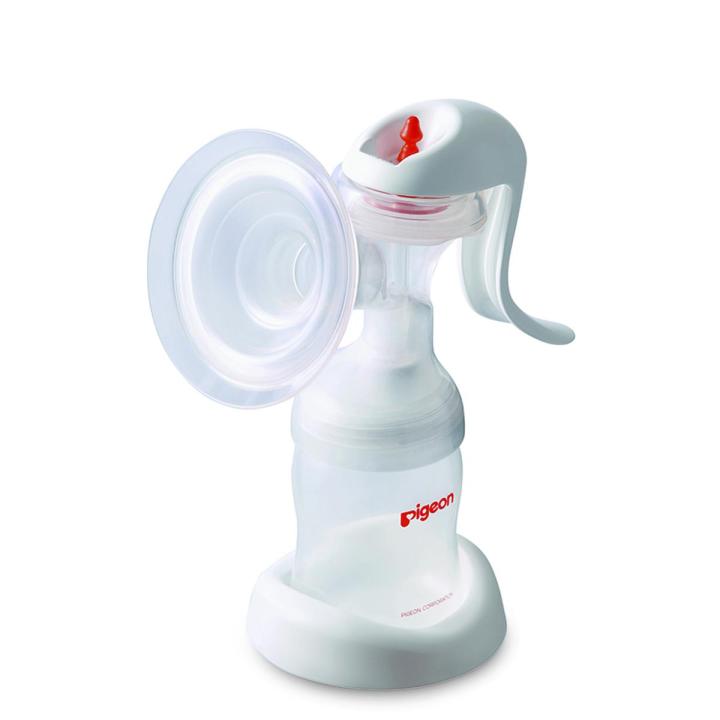 Electric Portable Brest Pump