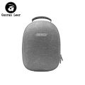 Carrying Case Compatible For Ps Vr2 Vr Glasses Handle Portable Zipper Handbag Storage Bag With Lens Cover. 