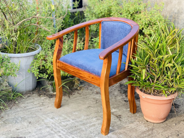 Coffee%20Chair%20Mahogany%20Woode%20-%20Image%208