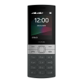 Nokia 150 DS 2023 Feature Phone | Official. 