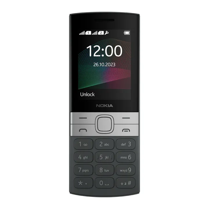 Nokia%20150%20DS%202023%20Feature%20Phone%20%7C%20Official%20-%20Image%203