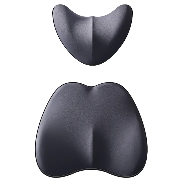 Fukesi%20headrest,%20neck%20lumbar%20support,%20memory%20cotton%20cushion,%20seat%20car%20mounted%20cervical%20pillow,%20electric%20massage%20-%20Image%205