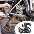 Bicycle Rear Derailleur Simano TX35 Mountain Bike 6/7/8/9 Speed MTB Bicycle Derailleur Transmission Accessories - সাইকেল - সাইকেল. 